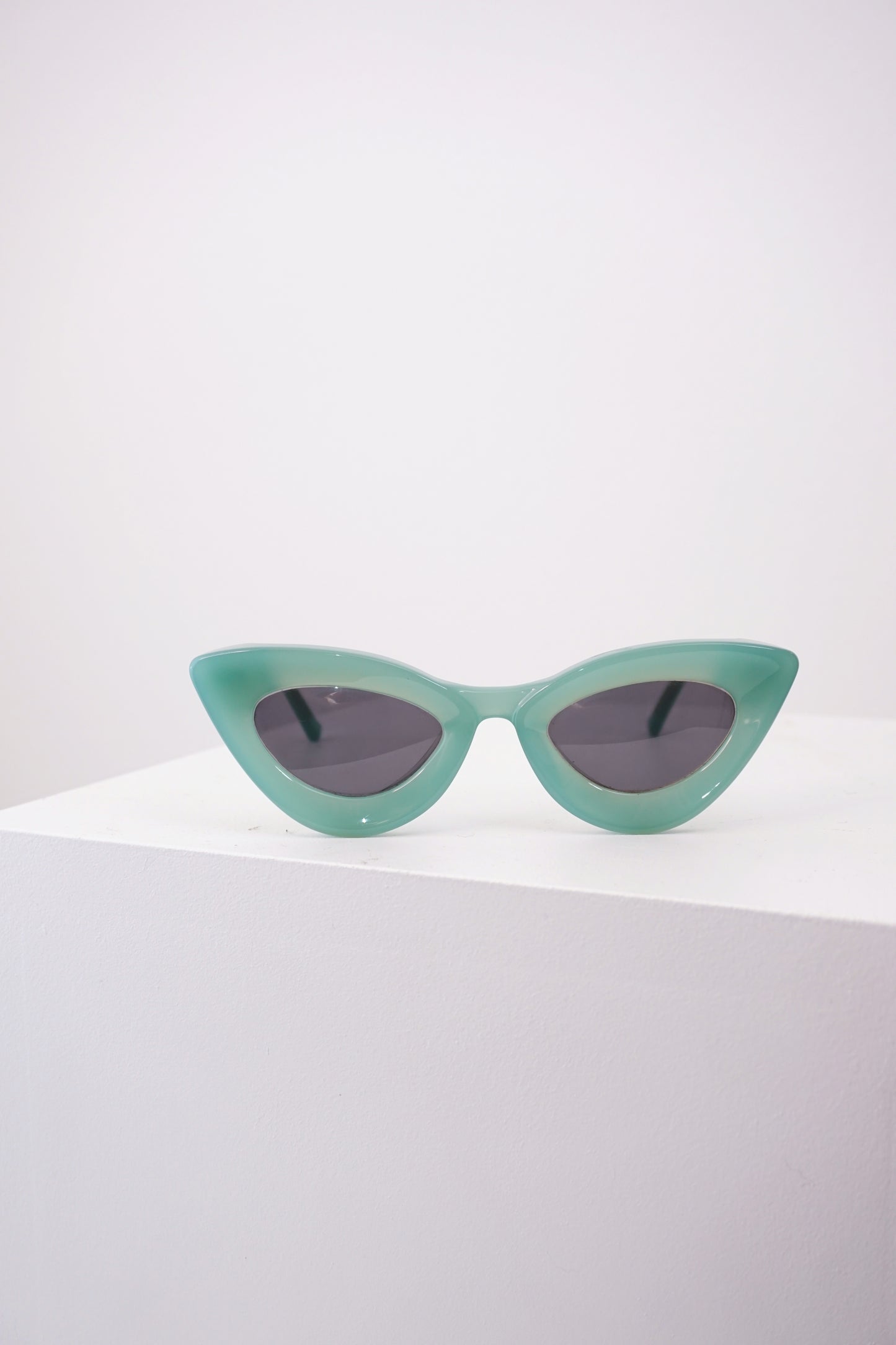 Grey Ant Sunglasses