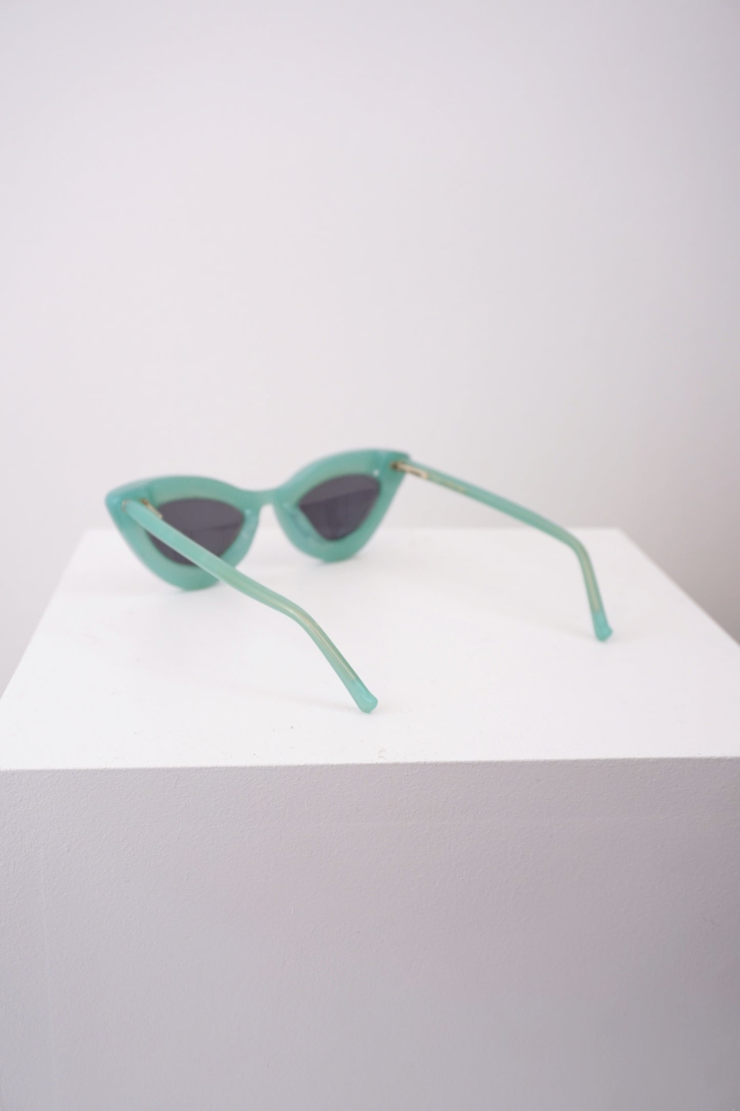 Grey Ant Sunglasses